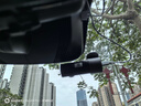 70邁行車(chē)記錄儀M310Pro 3K 1620P超清星光夜視F1.55大光圈前內錄贈64G 曬單實(shí)拍圖