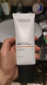 歐萊雅男士專(zhuān)用美白控油洗面奶130ml變白潔面乳淡痘印祛斑去角質(zhì)護膚品 曬單實(shí)拍圖
