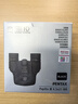 PENTAX賓得三代蟲(chóng)蟲(chóng)鏡防水微距雙筒望遠鏡博物館話(huà)劇演唱會(huì )高清可接手機 Papilio III 6.5x21WR黑+手機夾 曬單實(shí)拍圖