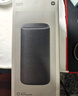 小米（MI）Xiaomi智能音箱Pro 超級小愛(ài)智能音箱 小米15Ultra&SU7Ultra發(fā)布會(huì ) 高保真藍牙音箱 曬單實(shí)拍圖