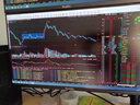 好興易全國上門(mén)安裝專(zhuān)業(yè)多屏炒股電腦四屏六屏八屏十二屏全國上門(mén)安裝支持私人定制機構期貨炒股虛擬貨幣 四屏酷睿i7機構版24高清無(wú)邊框 曬單實(shí)拍圖