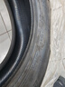 韓泰（Hankook）汽車(chē)輪胎 235/50R20 104V K127E 原配賽那/bZ4X 適配格瑞維亞 曬單實(shí)拍圖