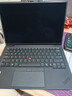 ThinkPad  X1 Carbon 2025  ai元啟版可選 14英寸超薄商務(wù)本高性能輕薄辦公聯(lián)想高端ibm碳纖維筆記本電腦 升級Ultra5-225H 32G內存 2TB固態(tài) 內置4G網(wǎng)卡 1 曬單實(shí)拍圖