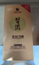 習酒 金鉆 醬香型白酒 53度 500ml*6瓶 整箱裝 原箱發(fā)貨 曬單實(shí)拍圖