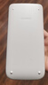 卡西歐（CASIO） fx-991CN X中文版函數科學(xué)計算器學(xué)生考試專(zhuān)用物理化學(xué)競賽大學(xué)計算機 【老款991CN X】黑色+四件套 曬單實(shí)拍圖