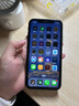 Apple iPhone XR 蘋(píng)果xr二手手機 備用機學(xué)生機國行優(yōu)惠券補貼國行優(yōu)惠券補貼 黑色【評價(jià)有禮】 256G 曬單實(shí)拍圖