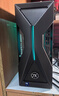 華碩天選6X 臺式機游戲主機游戲電競 (酷睿U5-225F RTX5060-8GB顯卡 32G DDR5 1TB SSD) 曬單實(shí)拍圖