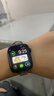 AppleWatch蘋(píng)果手表 Series系列 S11/10/9/8/7/6/5/4/3自營(yíng) S6 GPS版 曬單實(shí)拍圖