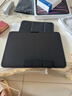 AppleiPad Pro 24/22/21/20/18款蘋(píng)果平板電腦 11英寸ipad pro二手平板平板電腦 24款Pro 11英寸 256GB 99新【堪比新機】 WiFi版 曬單實(shí)拍圖