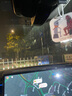 智看領(lǐng)克01 02 03 05 06 08 09 Z20高清4k行車(chē)記錄儀免走線(xiàn)前后雙錄 領(lǐng)克06專(zhuān)用 套餐一：4K超清版單鏡頭+64G內存卡 曬單實(shí)拍圖