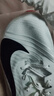NIKE田徑精英2026新款配色 Nike Maxfly 2耐克男女專(zhuān)業(yè)氣墊短跑釘鞋 FD8395-100 43 曬單實(shí)拍圖