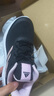 阿迪達斯 （adidas）adidas女鞋女子運動(dòng)休閑百搭回彈經(jīng)典跑步鞋 ID0352 36.5碼 曬單實(shí)拍圖