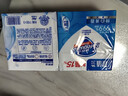 舒膚佳香皂 純白3塊皂 99.9%除菌 洗澡沐浴皂肥皂 新舊包裝隨機 曬單實(shí)拍圖