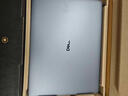 戴爾Dell Pro Max 16圖形移動(dòng)工作站AI筆記本電腦Ultra 9-285H/64G/2T/RTX PRO 2000 8G/2.5K屏/Win11H 曬單實(shí)拍圖