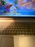 聯(lián)想展機小新Pro16輕薄筆記本電腦小新14學(xué)生商務(wù)辦公ideapad15影音本 ideapad15 R7-5700U/核顯 20G運行內存｜512G固態(tài)硬盤(pán) 曬單實(shí)拍圖