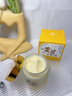 儒意（RUYI）黃芪霜80g老國貨去黃提亮抗皺緊致抗衰老淡斑保濕面霜男女士護膚 曬單實(shí)拍圖