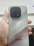 vivo iQOO 15 16GB+512GB 凌云 第五代驍龍8至尊版 2K 三星珠峰屏 國家補貼 iqoo15游戲電競手機 曬單實(shí)拍圖