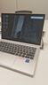 惠普HP EliteBook 840G5 840G6 840G7二手筆記本電腦14寸高清IPS屏幕 高端全金屬機身輕薄便攜商務(wù)設計辦公本 95新830G8-i511代16G-512G固態(tài) 銀色時(shí)尚超薄 曬單實(shí)拍圖