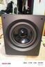 全想（Trasam） H10B 重動(dòng)盤(pán)雙喇叭10寸有源低音炮 家庭影院重低音炮 H10B 廠(chǎng)家直售 曬單實(shí)拍圖