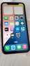 蘋(píng)果xr Apple iPhone XR 雙卡雙待 二手手機 全面屏 學(xué)生拍照 二手蘋(píng)果XR 蘋(píng)果xr 珊瑚色（平臺質(zhì)檢） 64G（贈充電套裝+配件禮包+可分期）9成新 曬單實(shí)拍圖
