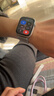 Apple【現貨速發(fā)】蘋(píng)果 watch SE2 智能手表Watch SE2(2023) 星光色 44mm GPS版【配件禮包】 曬單實(shí)拍圖