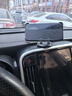 載想車(chē)載手機支架中控儀表臺汽車(chē)內用導航支撐架吸盤(pán)卡扣式防滑墊專(zhuān)用 升級合金邊框【黑色】可360°旋轉 車(chē)型通用【車(chē)規級3m粘貼】無(wú)痕安裝 曬單實(shí)拍圖