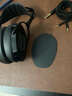 HIFIMAN（海菲曼）ARYA UNVEILED平板振膜頭戴式耳機HIFI發(fā)燒 曬單實(shí)拍圖