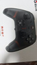 蓋世小雞（GAMESIR）風(fēng)行者2無(wú)線(xiàn)游戲手柄體感switch手柄帶底座 手機安卓蘋(píng)果PC藍牙NS2電腦電視Steam原神黑神話(huà)絕區零 曬單實(shí)拍圖