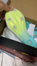 阿迪達斯（adidas）塞維爾9秒77 東京世錦賽田徑精英Adidas Ambition2短跑中長(cháng)跑釘鞋 Ambition 2/JH5228/含手提袋 43.5 曬單實(shí)拍圖