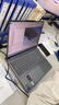 ThinkPad聯(lián)想ThinkBook 16P  2025新款工作站筆記本 移動(dòng)工作站 RTX5070  TK11A Ultra9-275HX丨RTX5070丨3.2K 96G內存 2TB固態(tài)硬盤(pán) 升 曬單實(shí)拍圖