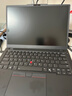 ThinkPad【國家補貼15%】聯(lián)想S2 AI 2025 全新酷睿Ultra處理器 13.3英寸全色域高清屏便攜商務(wù)筆記本電腦 Ultra7-255U-32G-1T-00CD 曬單實(shí)拍圖