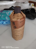 碧春品評級醬香型白酒53度500ml*6瓶一箱裝 貴州老酒商務(wù)宴請送禮 曬單實(shí)拍圖