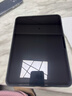 圖拉斯【超清超透丨無(wú)色護眼】適用iPad2026Pro/Air8/7/mini鋼化膜第12/11代6/5 11寸保護膜高清防指紋 【全網(wǎng)熱銷(xiāo)推薦】創(chuàng  )新無(wú)色護眼 【2024-25年iPad Pro】11 曬單實(shí)拍圖