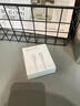 原裝適配蘋(píng)果充電器20W快充數據線(xiàn)套裝iPhone14ProMax131211插頭 【蘋(píng)果6-14系列】1米快充線(xiàn) 曬單實(shí)拍圖