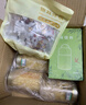 禧悠燕燕耳高山有機本草銀耳品質(zhì)甄選免洗免泡沖泡即食40g裝W1 本草銀耳40克*4罐+燜燒杯+銀耳伴侶+禮袋 曬單實(shí)拍圖
