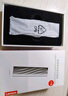 聯(lián)想（Lenovo )1TB 移動(dòng)固態(tài)硬盤(pán)（PSSD）Type-c USB 3.1  550MB/s高速SSD雙接口 PS6手機直連 曬單實(shí)拍圖