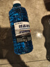 ROLYRO去油膜玻璃水汽車(chē)冬季防凍型鍍晶鍍膜驅水4大桶車(chē)用雨刮水雨刷精 -40℃1.3L 4瓶 【冬季防凍型】 1 曬單實(shí)拍圖