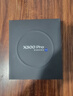 vivo X300 Pro 國家補貼 蔡司2億APO超級長(cháng)焦 藍圖影像雙芯 5年持久流暢OriginOS 6 AI手機 純粹黑 12+256GB 曬單實(shí)拍圖