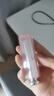 迪奧DIOR魅惑變色潤唇膏001粉紅色滋潤48小時(shí)水潤護唇口紅 生日禮物女 曬單實(shí)拍圖