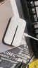 華為智選隨身wifi6移動(dòng)無(wú)線(xiàn)wifi免插卡隨行4g無(wú)線(xiàn)網(wǎng)卡攜帶上網(wǎng)寶非全國通用無(wú)限流量2025款5G AX15B 升級WiFi6【多網(wǎng)切換】1500毫安續航6小時(shí) 曬單實(shí)拍圖