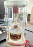 五糧液 普五八代 濃香型白酒 52度 500ml 單瓶 新老包裝隨機 官方授權 曬單實(shí)拍圖