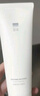 至本新版舒顏修護潔面乳120g 溫和清潔氨基酸表活保濕泡沫綿密洗面奶 曬單實(shí)拍圖