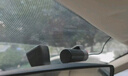 盯盯拍行車(chē)記錄儀MINIPro 3K超清夜視 WDR寬動(dòng)態(tài)F1.55光圈 360度旋轉 曬單實(shí)拍圖