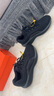 耐克NIKE跑步鞋男子減震黑武士WINFLO 11運動(dòng)鞋FJ9509-002黑41 曬單實(shí)拍圖