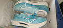 海爾斯跑步鞋新款男女學(xué)生輕便緩震專(zhuān)業(yè)體考訓練跑步運動(dòng)鞋KM3C+ km3c+冰川藍(訓練版) 建議大一碼 41 曬單實(shí)拍圖