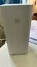 華為智選5G CPE 5s Brovi移動(dòng)隨身WiFi6插卡無(wú)線(xiàn)移動(dòng)路由器SE企業(yè)級全網(wǎng)通千兆網(wǎng)口Pro2 AX15B 5G CPE 5S【H153-381】 曬單實(shí)拍圖