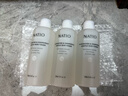NATIO澳洲原裝洋甘菊玫瑰補水保濕收縮毛孔去黑頭男女學(xué)生保濕水爽膚水 玫瑰爽膚水250ml【一瓶】 曬單實(shí)拍圖