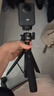 VRIG唯樂(lè )格TP-06大疆osmo360全景相機三腳架Pocket3手持自拍桿GoPro微單反拍照運動(dòng)相機配件延長(cháng)桿桌面支架 曬單實(shí)拍圖