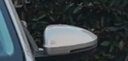 CMD適用于大眾朗逸Plus后視鏡片18-25款倒車(chē)鏡外殼轉向燈反光鏡配件 朗逸PLUS/18-24/轉向燈/右副駕 曬單實(shí)拍圖