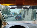 GERTHRON德國汽車(chē)遮陽(yáng)板護目鏡防遠光擋板防眩鏡車(chē)載司機防炫目日夜兩用 日夜兩用【加大升級款】防眩目防遠 曬單實(shí)拍圖